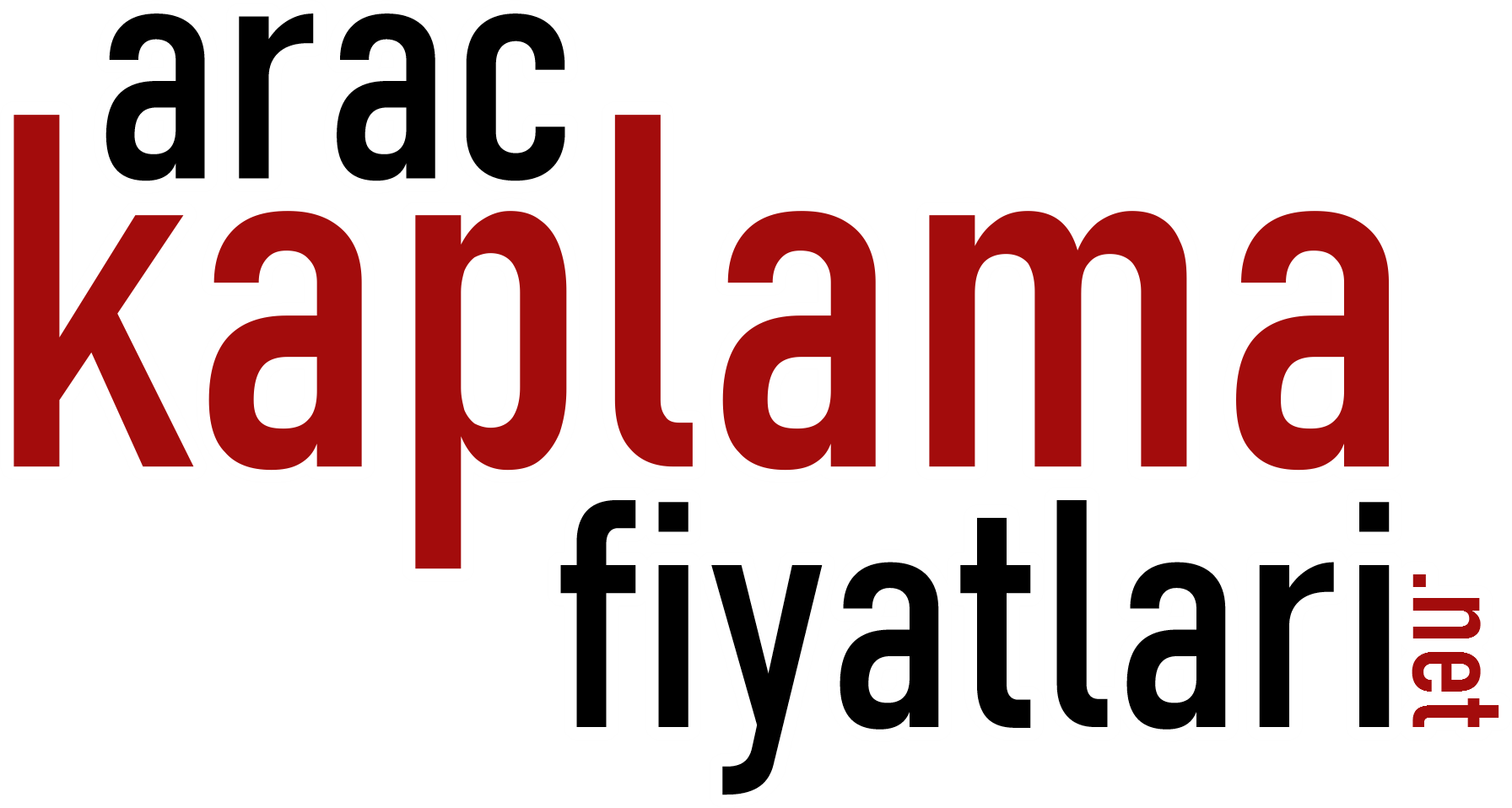 arackaplamafiyatları